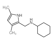 6638-10-4结构式