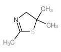 6638-32-0 structure