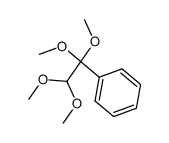 66476-12-8结构式