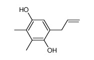 66557-15-1 structure