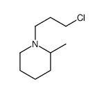 66773-94-2 structure