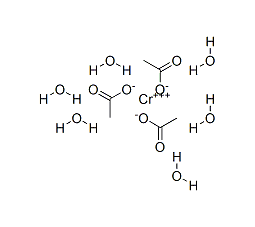 66851-10-3 structure