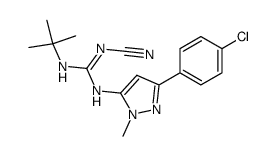 67026-70-4 structure