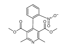 67035-22-7结构式