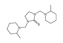 67035-44-3 structure