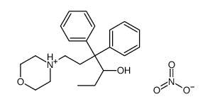 67227-12-7结构式