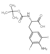 67230-47-1结构式