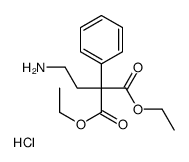 67465-34-3 structure