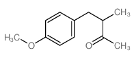 67828-19-7结构式