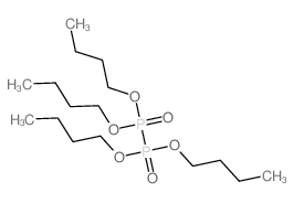 679-39-0 structure