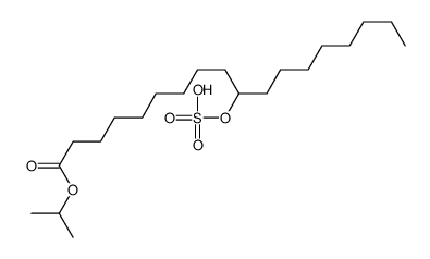 68015-70-3 structure