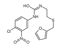 680211-92-1 structure