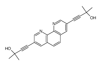 681184-51-0 structure