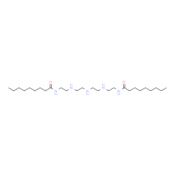 68334-51-0 structure