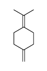 6876-10-4 structure