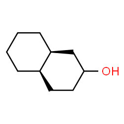 691892-20-3 structure