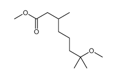 69687-76-9 structure