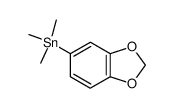 69849-38-3 structure