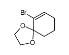 70156-98-8 structure