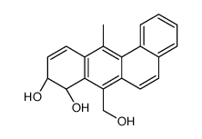 70234-58-1 structure