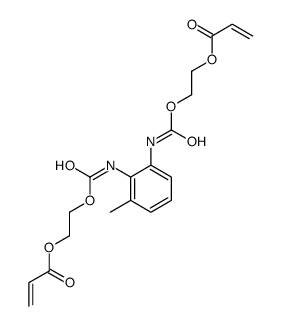 70893-52-6 structure