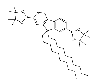 711026-06-1 structure