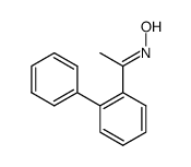 71103-53-2 structure