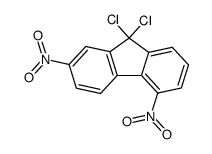 713128-87-1 structure