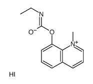 71350-05-5 structure