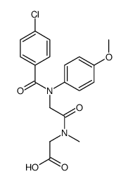 71455-83-9结构式