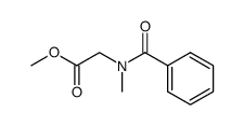 71533-21-6结构式