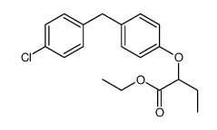 71548-59-9结构式