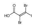 71815-47-9 structure