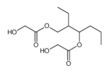 71849-92-8 structure