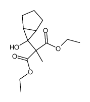 71911-62-1结构式