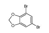 72736-57-3 structure