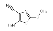 73109-38-3 structure