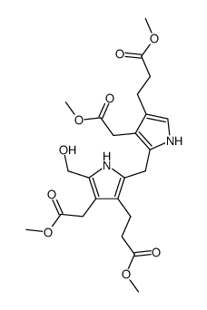 73542-19-5 structure