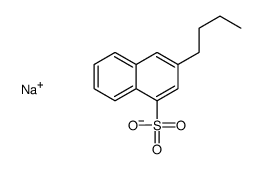 73560-52-8 structure