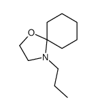 74255-57-5 structure