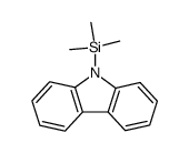 74367-40-1结构式