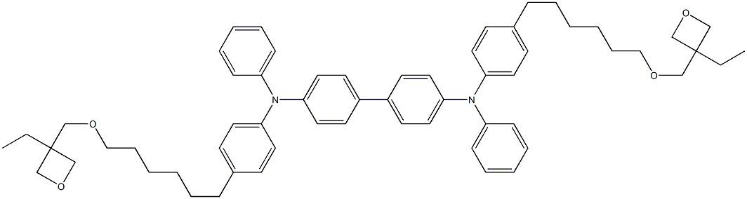 746634-00-4结构式