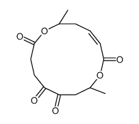 74838-13-4 structure