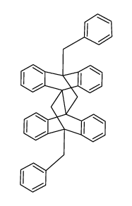 74998-97-3结构式