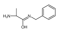 75040-72-1 structure