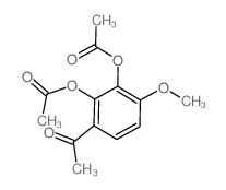 7595-82-6 structure