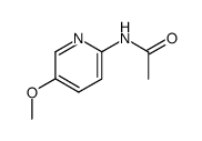 76066-09-6 structure