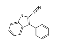 763075-50-9 structure