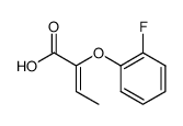 763084-46-4 structure