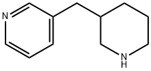 769909-25-3 structure